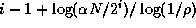 tex2html_wrap_inline2151
