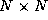 tex2html_wrap_inline1283