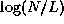 tex2html_wrap_inline2153