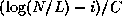 tex2html_wrap_inline2155