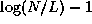 tex2html_wrap_inline2159