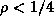 tex2html_wrap_inline2163
