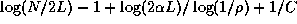 tex2html_wrap_inline2165