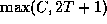 tex2html_wrap_inline2173