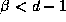 tex2html_wrap_inline2179