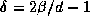 tex2html_wrap_inline2181