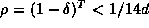 tex2html_wrap_inline2183
