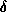 tex2html_wrap_inline2193