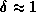 tex2html_wrap_inline2205
