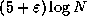 tex2html_wrap_inline2215