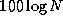 tex2html_wrap_inline2229