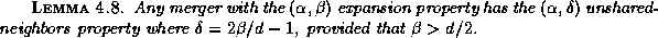 lemma426