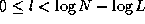 tex2html_wrap_inline2263