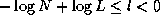 tex2html_wrap_inline2273