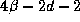 tex2html_wrap_inline2275