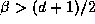 tex2html_wrap_inline2281
