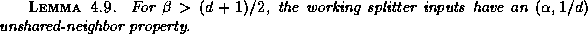 lemma434