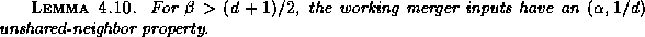 lemma440