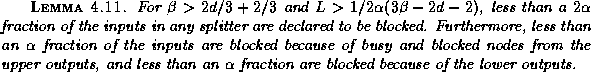 lemma449