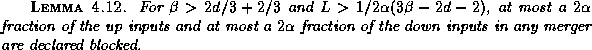 lemma454