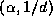 tex2html_wrap_inline2349