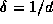 tex2html_wrap_inline2351