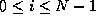 tex2html_wrap_inline2373