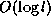 tex2html_wrap_inline2377