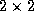 tex2html_wrap_inline2393