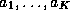 tex2html_wrap_inline2409