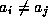 tex2html_wrap_inline2419