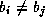 tex2html_wrap_inline2421
