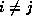 tex2html_wrap_inline2423