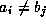 tex2html_wrap_inline2425