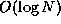tex2html_wrap_inline1235