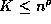 tex2html_wrap_inline2441