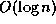 tex2html_wrap_inline2451