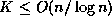 tex2html_wrap_inline2453
