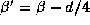 tex2html_wrap_inline2519
