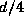 tex2html_wrap_inline2521