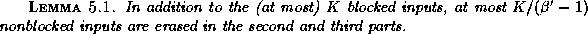 lemma510