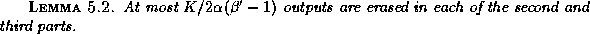 lemma516