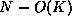 tex2html_wrap_inline2543