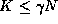 tex2html_wrap_inline2547