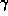 tex2html_wrap_inline2551