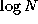 tex2html_wrap_inline2565