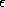 tex2html_wrap_inline2569