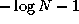 tex2html_wrap_inline2573