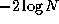 tex2html_wrap_inline2575