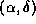tex2html_wrap_inline2583